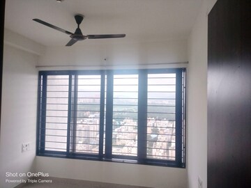 Room in 2 BHK Apartment at Nanded City Pancham, Nanded – for Rent