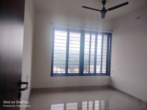 Room in 2 BHK Apartment at Nanded City Pancham, Nanded – for Rent