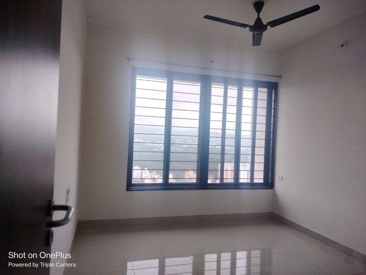 Room, nanded-city-pancham 2 Bedroom 703 Sq.Ft. Apartment In Nanded Pune 9663111