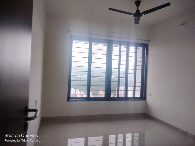 Room, nanded-city-pancham 2 Bedroom 703 Sq.Ft. Apartment In Nanded Pune 9663111