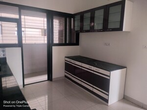 Room in 2 BHK Apartment at Nanded City Pancham, Nanded – for Rent