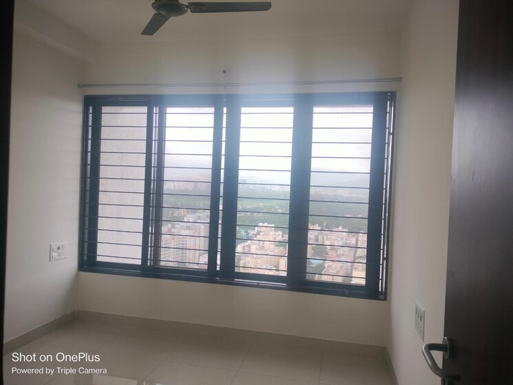 Room, nanded-city-pancham 2 Bedroom 703 Sq.Ft. Apartment In Nanded Pune 9663111