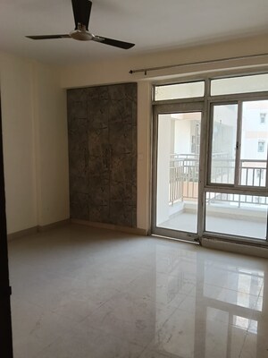 3 BHK Apartment For Rent in Sector 19b Dwarka