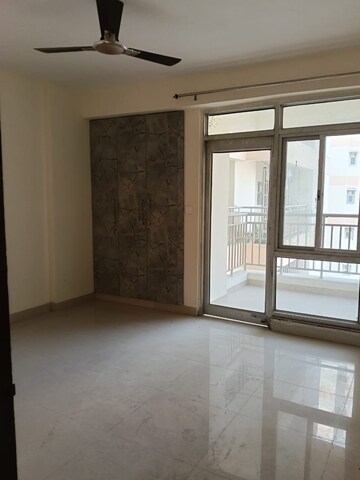 3 BHK Apartment For Rent in Sector 19b Dwarka