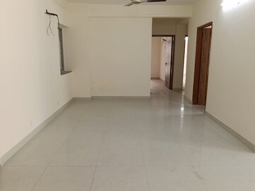 Room in 3 BHK Apartment at Sector 19b Dwarka – for Rent
