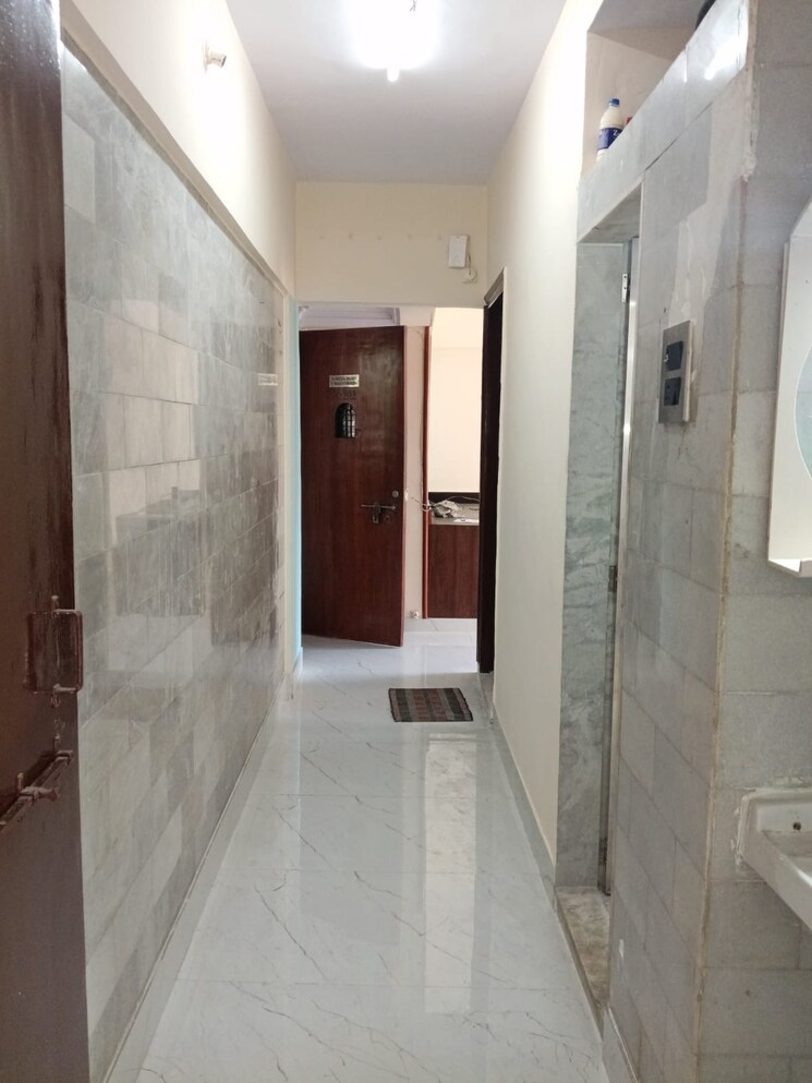 undefined, tarun bharat 1 Bedroom 450 Sq.Ft. Apartment In Tarun Bharat Mumbai 9663104