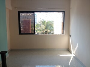 Room in 1 BHK Apartment at Tarun Bharat – for Rent