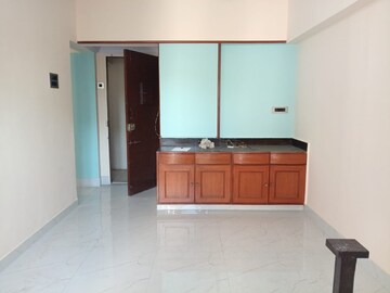 1 BHK Apartment For Rent in Tarun Bharat