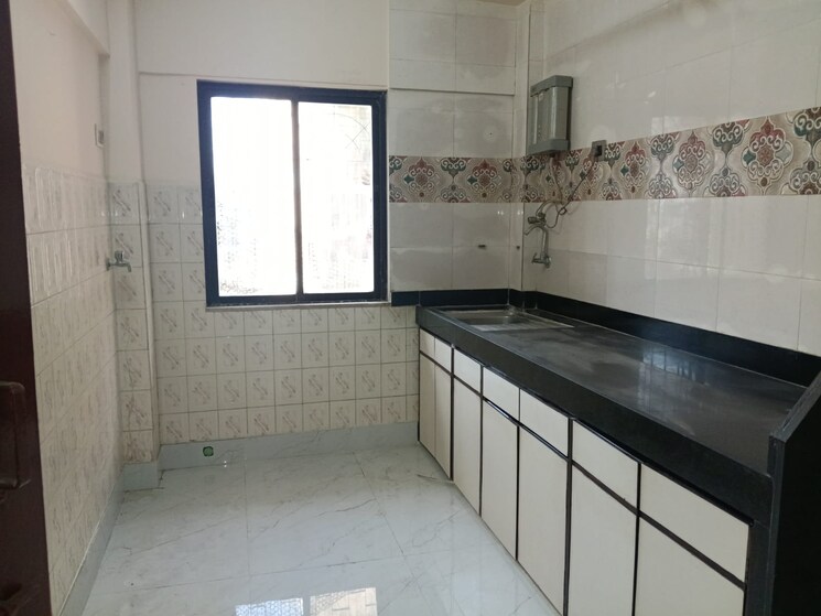 Kitchen, tarun bharat 1 Bedroom 450 Sq.Ft. Apartment In Tarun Bharat Mumbai 9663104