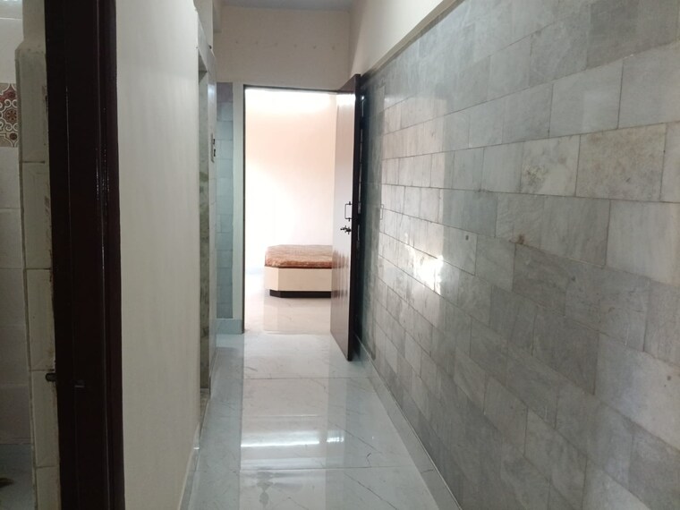 undefined, tarun bharat 1 Bedroom 450 Sq.Ft. Apartment In Tarun Bharat Mumbai 9663104