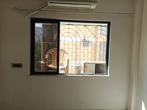 Room in 1 BHK Apartment at Tarun Bharat – for Rent