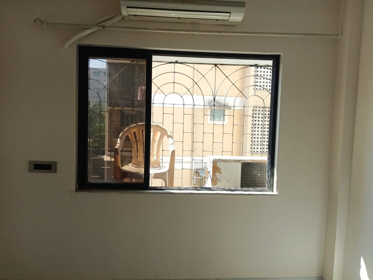 Room, tarun bharat 1 Bedroom 450 Sq.Ft. Apartment In Tarun Bharat Mumbai 9663104