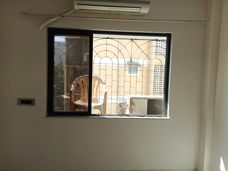 Room, tarun bharat 1 Bedroom 450 Sq.Ft. Apartment In Tarun Bharat Mumbai 9663104