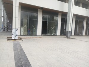  Shop For Sale in Fairfox EON, Sector 140a