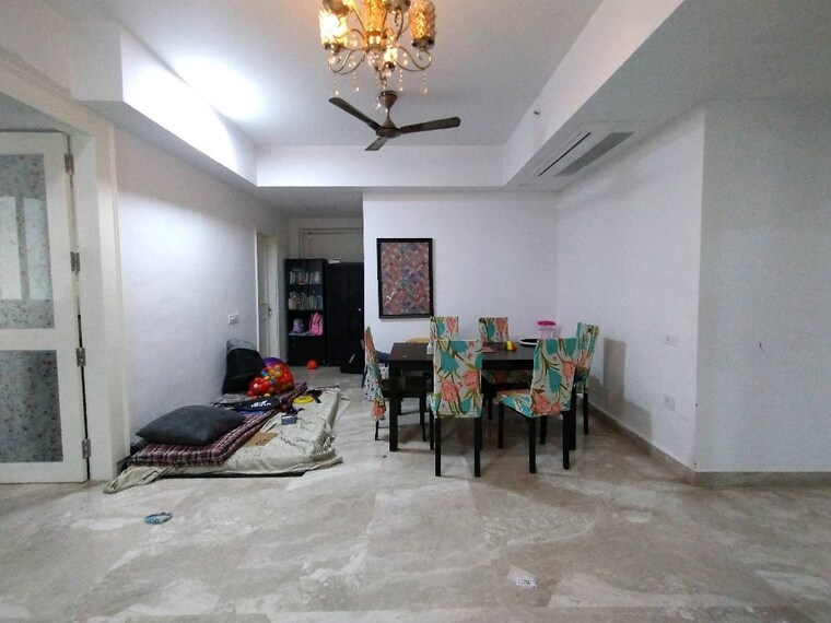Other, ss-the-leaf 5 Bedroom 4950 Sq.Ft. Apartment In Sector 85 Gurgaon 9663151