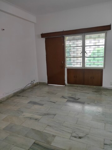 2 BHK Apartment For Sale in Shipra Suncity, Vaibhav Khand