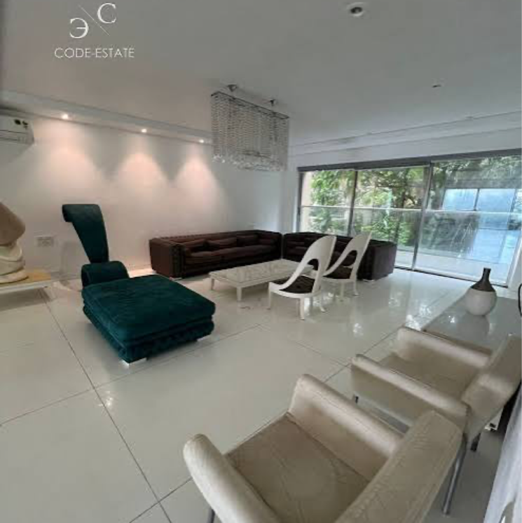 Team Area, sani-towers 2 Bedroom 741 Sq.Ft. Apartment In Momin Nagar Mumbai 9663153