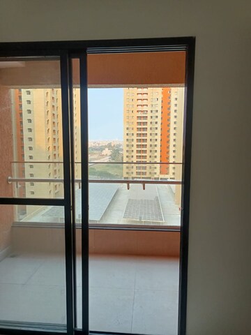 Room in 2 BHK Apartment at Nanded Bageshree, Sinhagad Road – for Rent