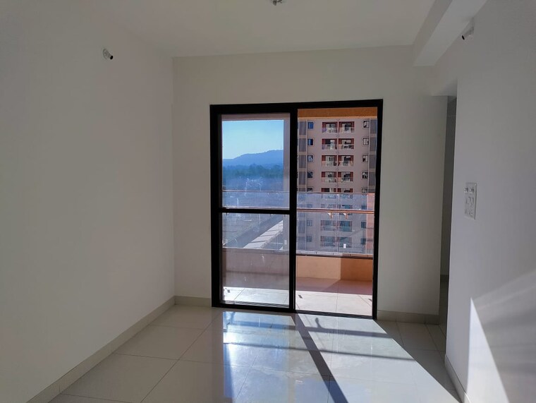 Room, nanded-bageshree 2 Bedroom 640 Sq.Ft. Apartment In Sinhagad Road Pune 9663158