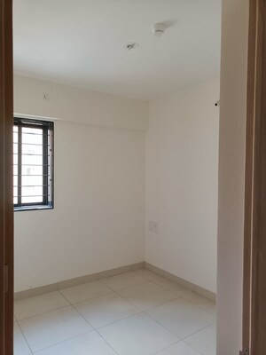 Room in 2 BHK Apartment at Nanded Bageshree, Sinhagad Road – for Rent