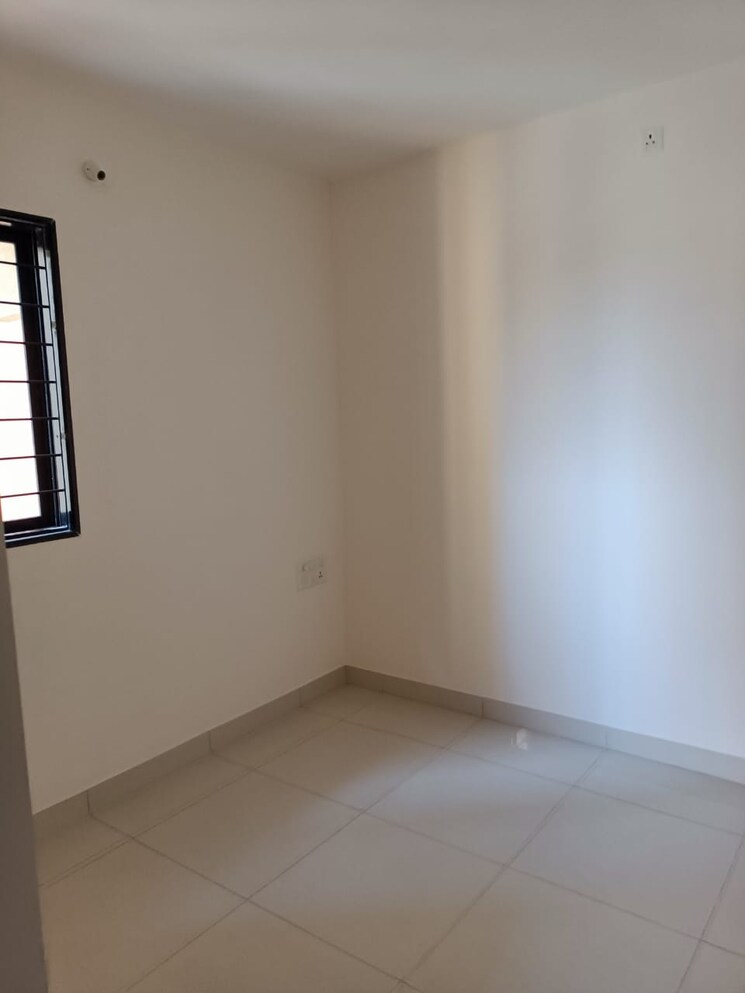 Room, nanded-bageshree 2 Bedroom 640 Sq.Ft. Apartment In Sinhagad Road Pune 9663158