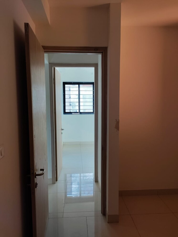 Room, nanded-bageshree 2 Bedroom 640 Sq.Ft. Apartment In Sinhagad Road Pune 9663158
