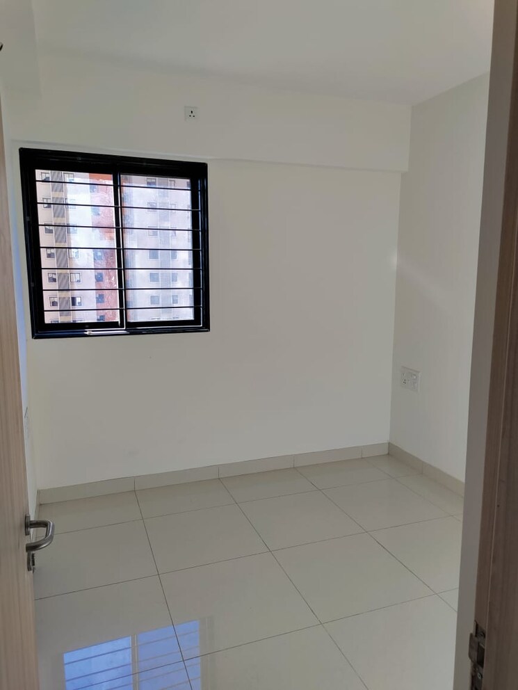 Room, nanded-bageshree 2 Bedroom 640 Sq.Ft. Apartment In Sinhagad Road Pune 9663158