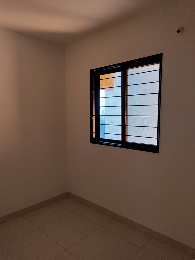 Room, nanded-bageshree 2 Bedroom 640 Sq.Ft. Apartment In Sinhagad Road Pune 9663158