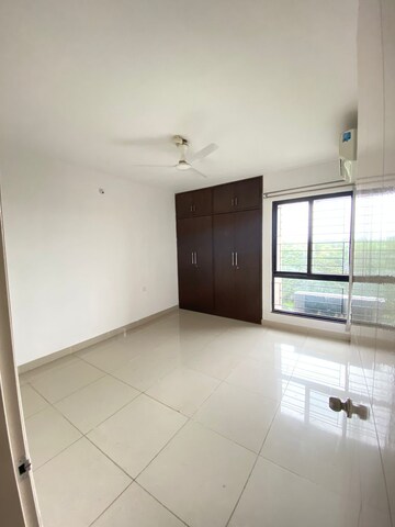 Room in 2 BHK Apartment at Nanded Bageshree, Sinhagad Road – for Rent