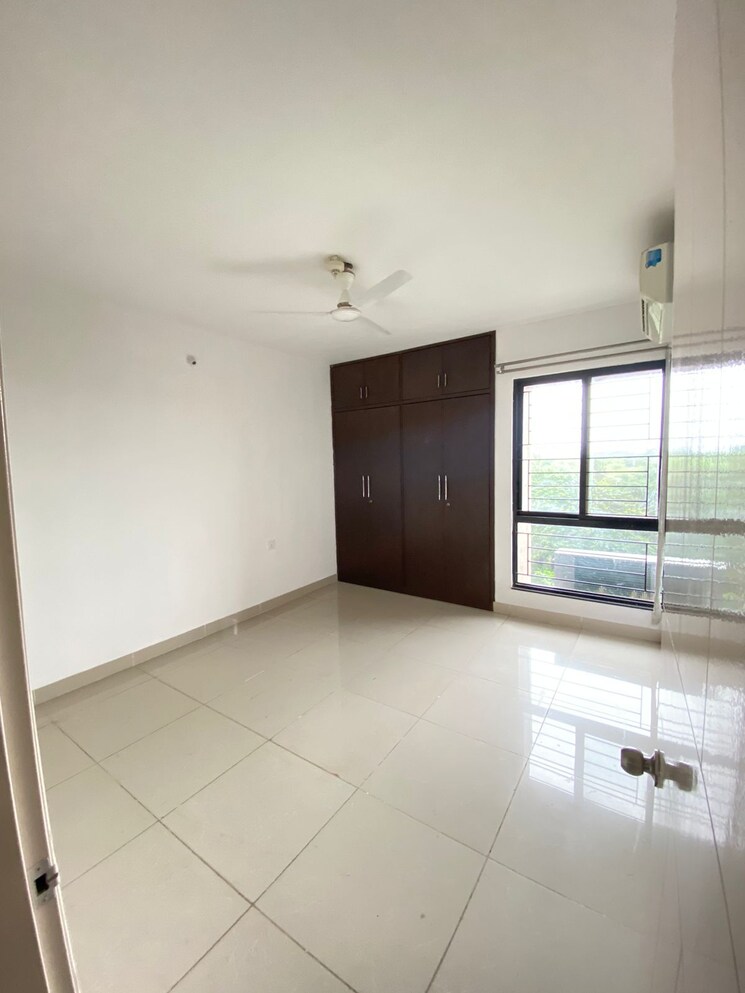 Room, nanded-bageshree 2 Bedroom 640 Sq.Ft. Apartment In Sinhagad Road Pune 9663158