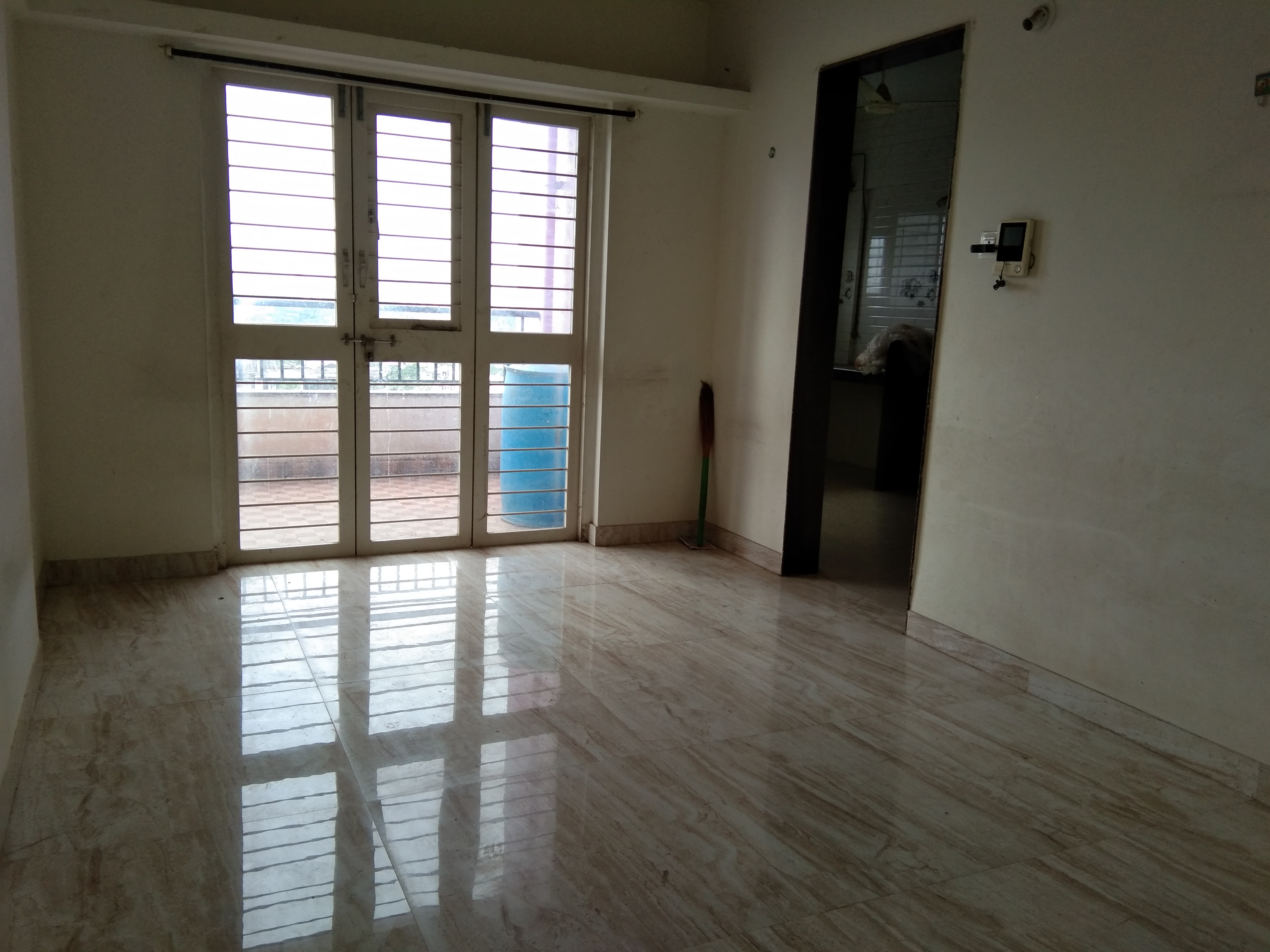 1 BHK + Study Room Apartment For Sale in 1 Bhk Flat For Sale