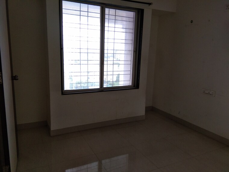 Room, dhayari 1 Bedroom 663 Sq.Ft. Apartment In Dhayari Pune 9663157