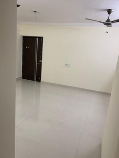1 BHK + Pooja Room Apartment For Sale in Shree Vaishnavi Heights