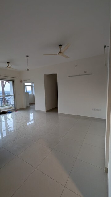 Room in 3 BHK Apartment at Coevolve Northern Star, Thanisandra – for Rent