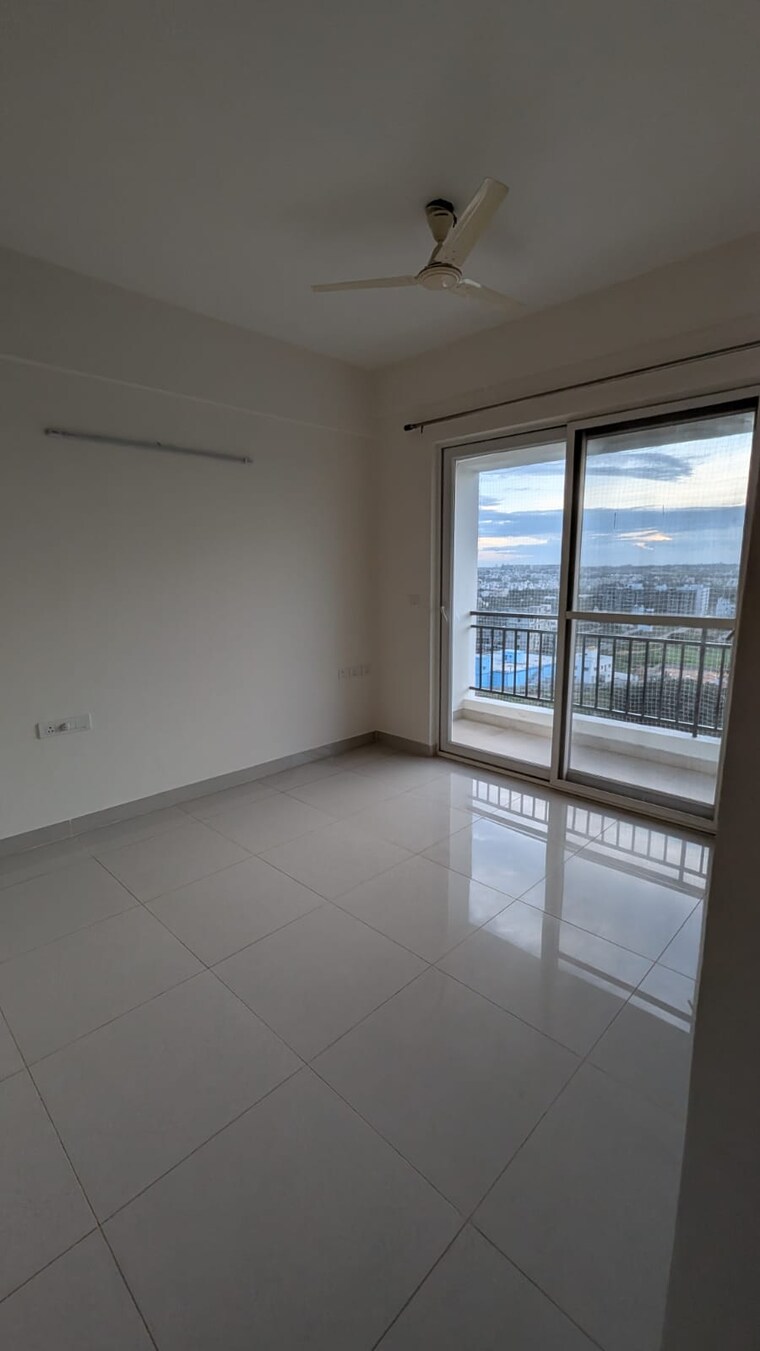 Room, coevolve-northern-star 3 Bedroom 1618 Sq.Ft. Apartment In Thanisandra Bangalore 9663186