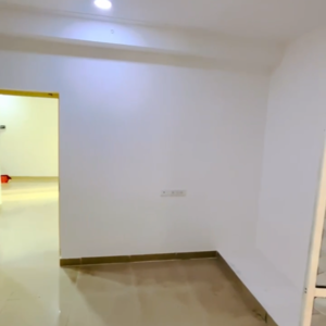 Room in 2.5 BHK Apartment at Gaur City 2 - 12th Avenue, Sector 16c Greater Noida – for Sale