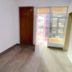 2.5 BHK + Study Room Apartment For Sale in Gaur City 2 - 12th Avenue
