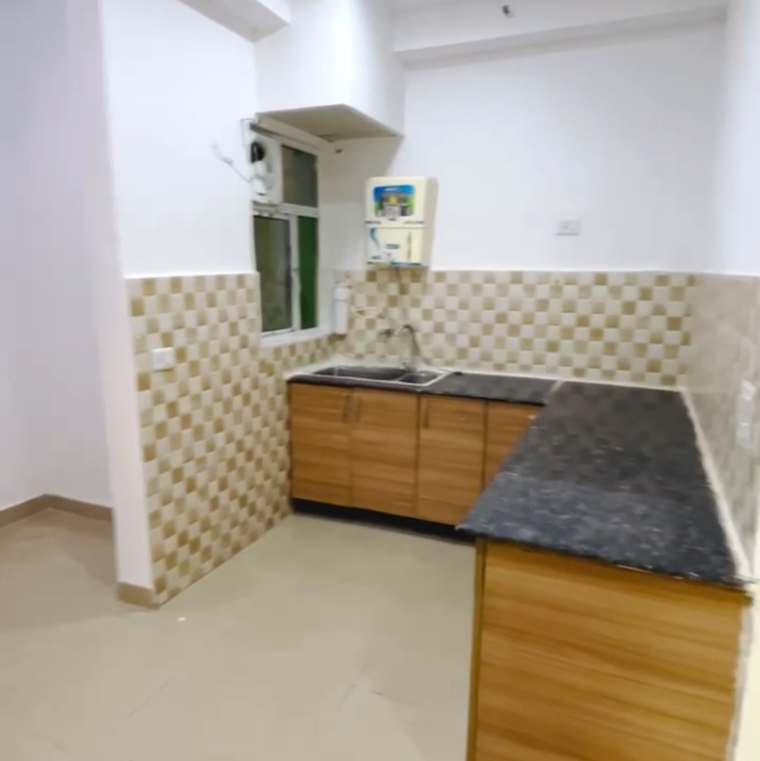 Bedroom, gaur-city-2-12th-avenue 2.5 Bedroom 635 Sq.Ft. Apartment In Sector 16c Greater Noida Greater Noida 9663192