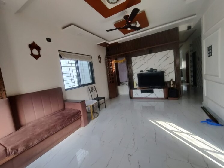 Kitchen, wakad 2 Bedroom 860 Sq.Ft. Apartment In Wakad Pune 9663185