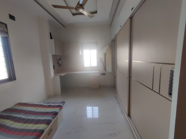 undefined, wakad 2 Bedroom 860 Sq.Ft. Apartment In Wakad Pune 9663185