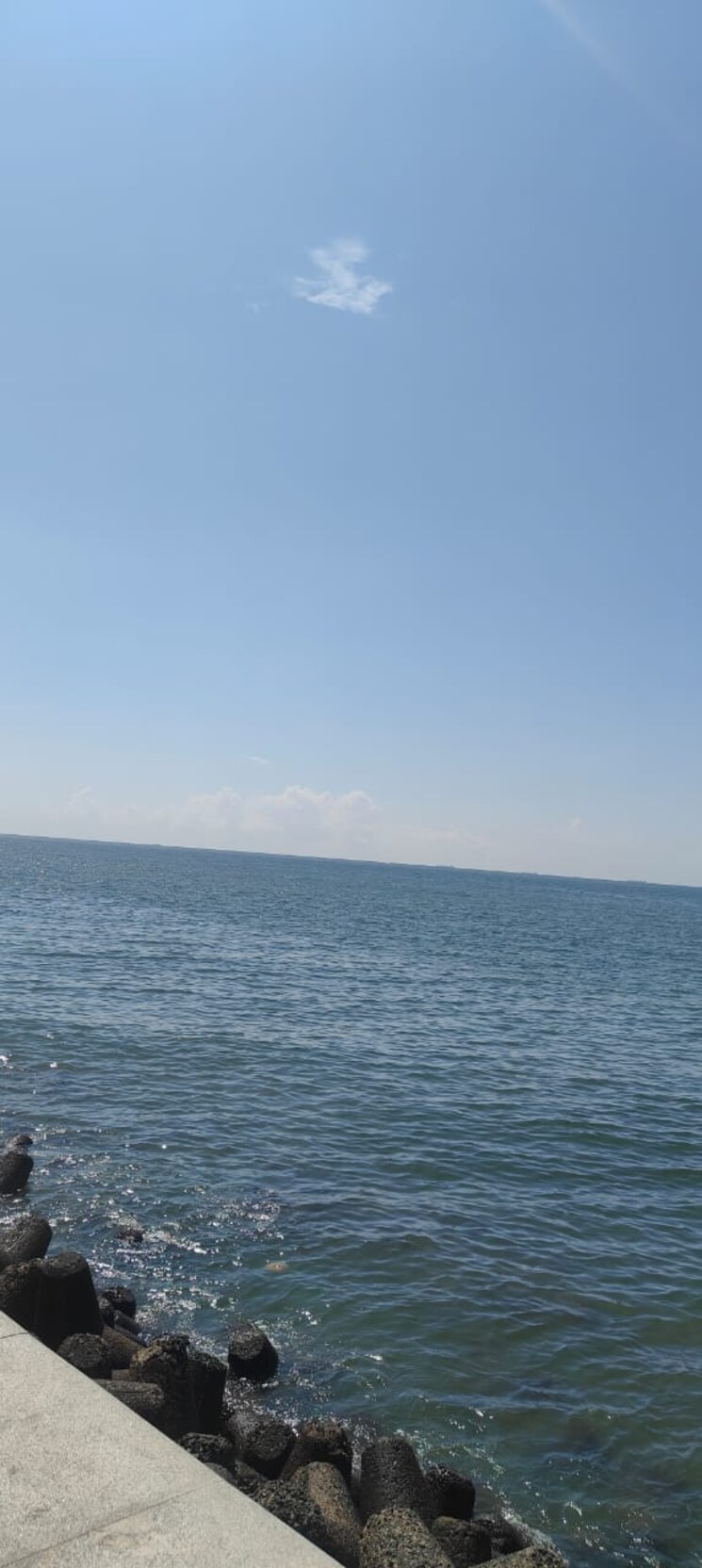 Swimming Pool, lodha-world-crest 4 Bedroom 2620 Sq.Ft. Apartment In Worli Mumbai 9663206