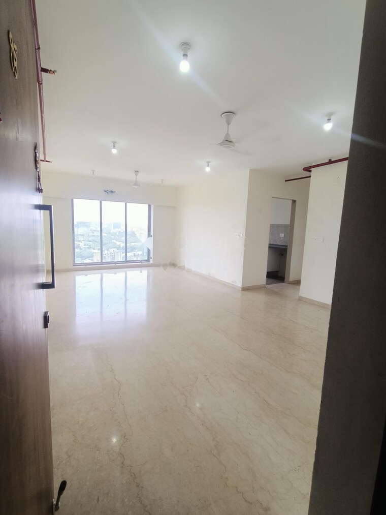 Room, spenta-alta-vista 2 Bedroom 724 Sq.Ft. Apartment In Chembur Mumbai 9663182
