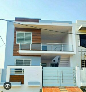 3 BHK Villa For Sale in Banashankari