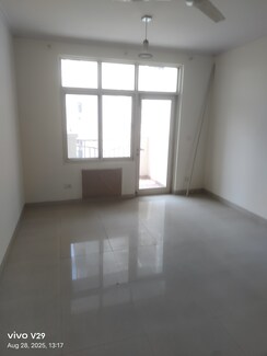 4 BHK Apartment For Sale in CGHS Group Hewo Apartments