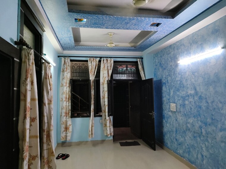 undefined, dlf-atria 3 Bedroom 205 Sq.Yd. Builder Floor In Dlf Phase ii Gurgaon 9663203