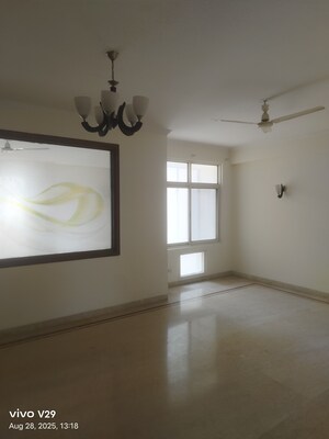 Room in 4 BHK Apartment at CGHS Group Hewo Apartments, Sector 56 – for Sale
