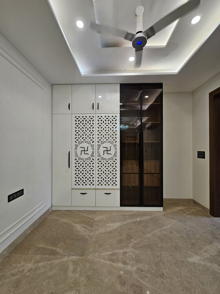 Room, sushant-lok-2 3 Bedroom 2475 Sq.Ft. Builder Floor In Sector 57 Gurgaon 9663216