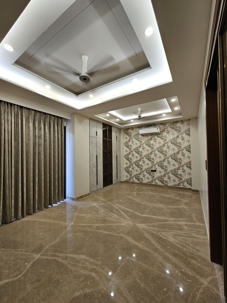 Room, sushant-lok-2 3 Bedroom 2475 Sq.Ft. Builder Floor In Sector 57 Gurgaon 9663216