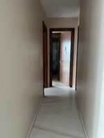 1 BHK 490 Sq.Ft. Apartment in Old Mhada Complex