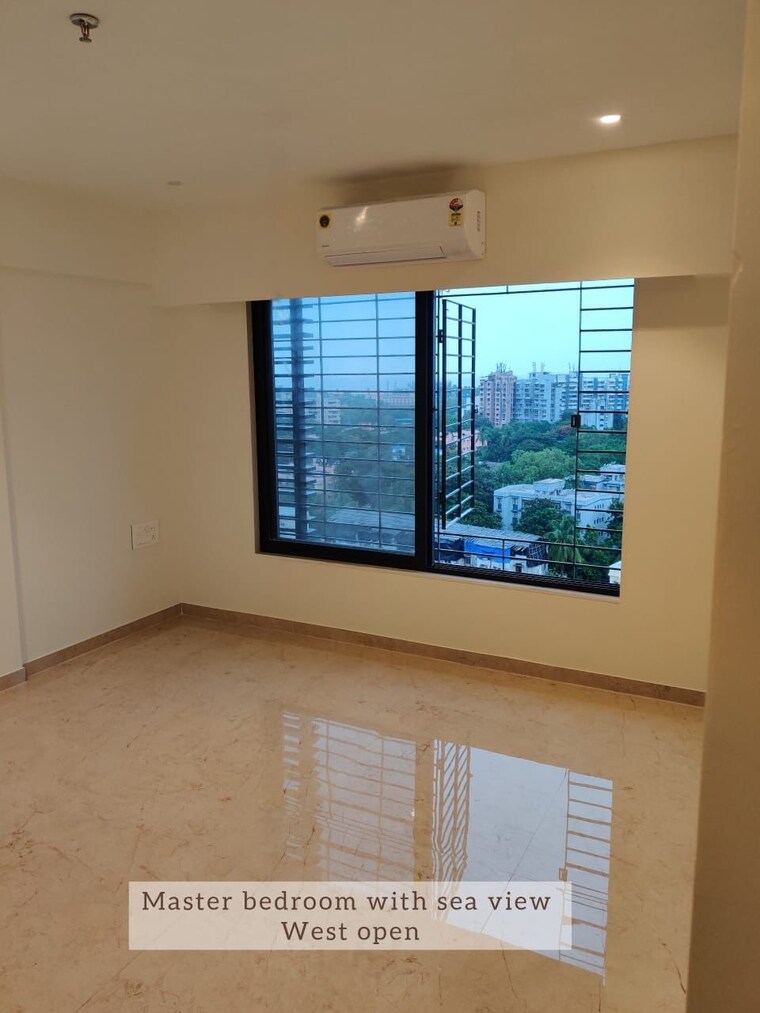 Room, old-mhada-complex 1 Bedroom 490 Sq.Ft. Apartment In Malad West Mumbai 9663212